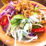 recommendations for 津の田ミート エミル高槻店