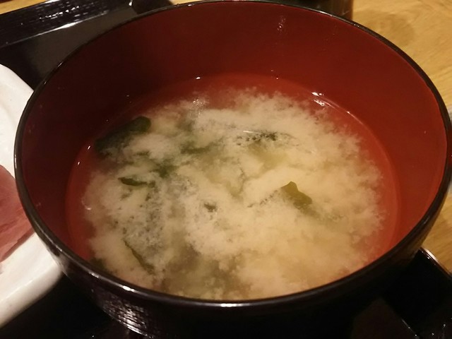 日乃本食堂的實拍高清圖