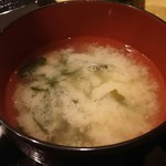 日乃本食堂的實拍圖