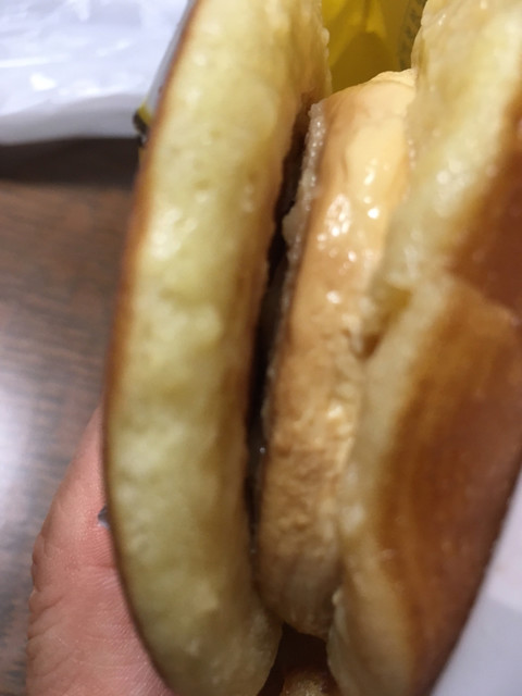 recommendations image for 花月堂 稲穂本店