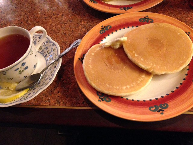 recommendations image for コハク