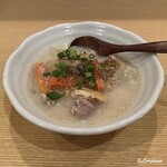 おばんざい 菜の花的實拍圖