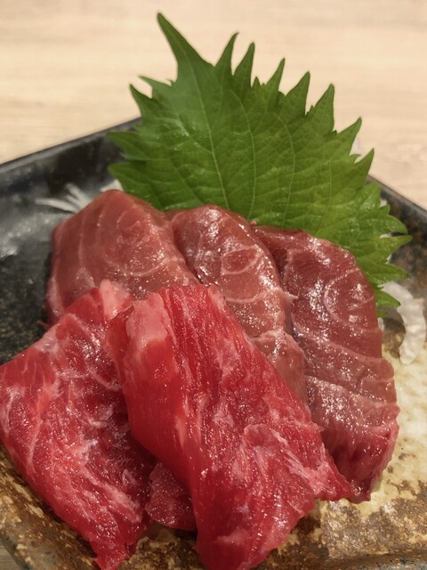ジビエ料理 Natural的實拍高清圖