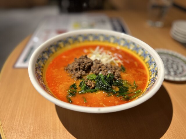 台湾夜市カシンフウ 天神店的實拍高清圖