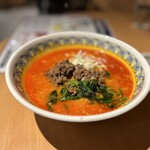 台湾夜市カシンフウ 天神店的實拍圖