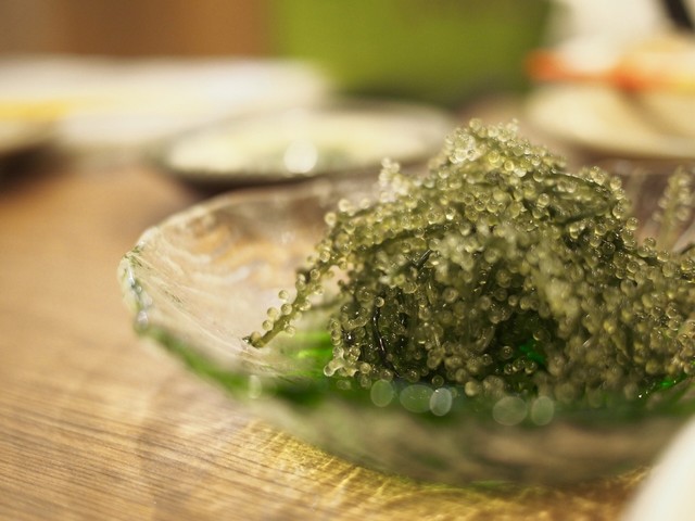 recommendations image for ゆくてぃ家