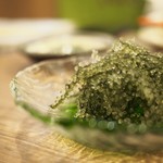 recommendations for ゆくてぃ家