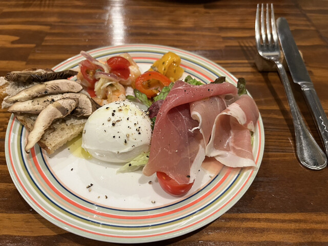 recommendations image for フェノメナーレ