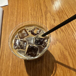 recommendations for アフターオールコーヒー