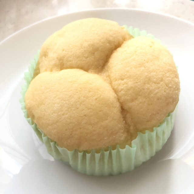 recommendations image for ヤマザキショップ 銀座マーブル店