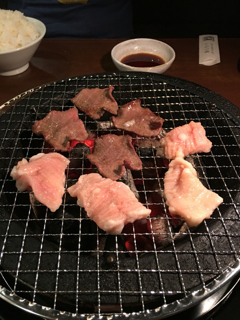 いろり屋 八幡店的實拍高清圖