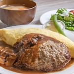 キッチン サカ的实拍图