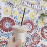 recommendations for サンセットコーヒー