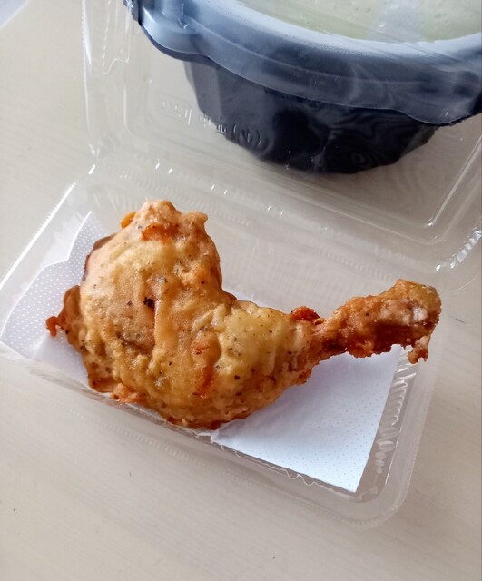 円山ピカンティ的实拍高清图