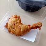 円山ピカンティ的实拍图