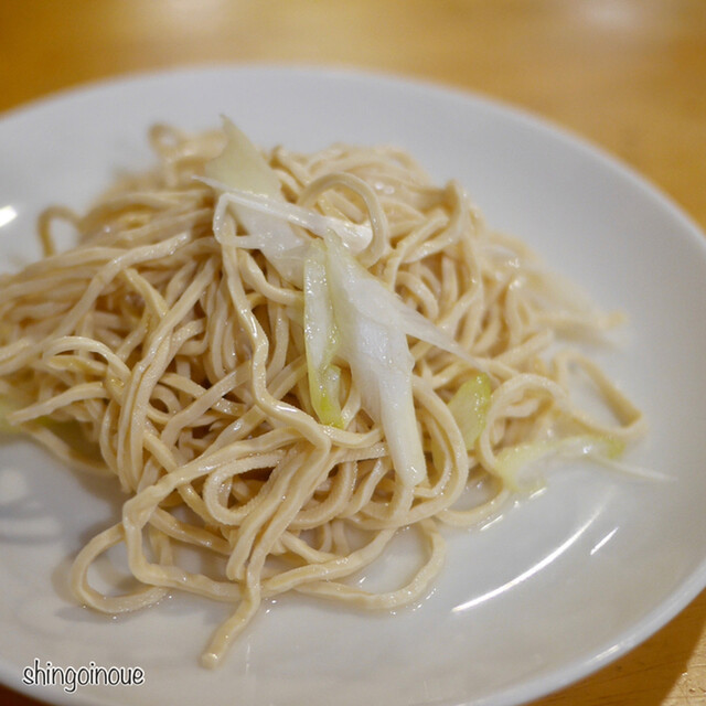 中華料理 帆的實拍高清圖