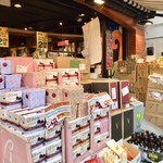 カルディコーヒーファーム 下北沢店的實拍圖