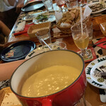 recommendations for シャレー スイス ミニ