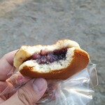 recommendations for 三八菓舗 東京店