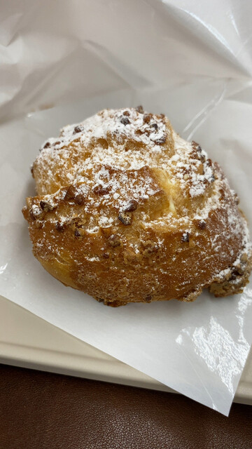 recommendations image for 和楽紅屋 エキュート東京店