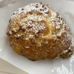 recommendations for 和楽紅屋 エキュート東京店