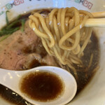 recommendations for 麺to飯 三輪車