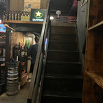 たこ焼きとおでん 石橋的实拍图