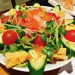 大番寿司 本店的實拍圖