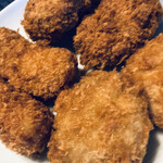 recommendations for とんかつ 新宿さぼてん 浅草ROX前店