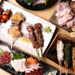やきとり居酒屋 ふたば的實拍圖