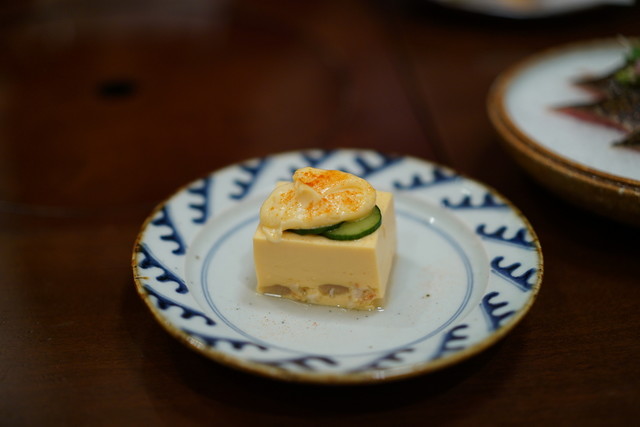 recommendations image for ざくろ TBS店