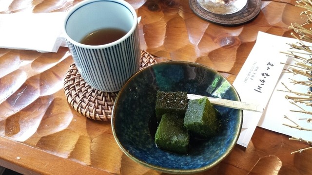 なか川的实拍高清图