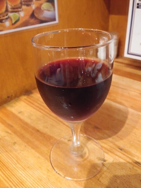 recommendations image for 300円居酒屋 道草酒場 八王子