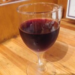 recommendations for 300円居酒屋 道草酒場 八王子