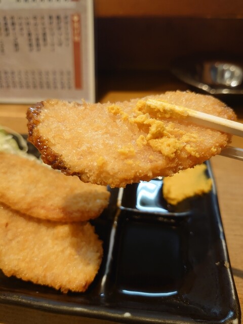 recommendations image for 大衆酒場 正宗屋