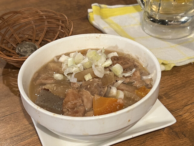 立ち飲み　小島的實拍高清圖