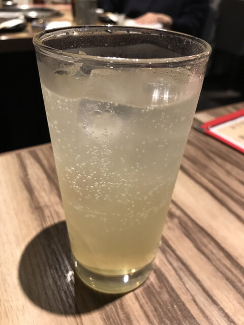 recommendations image for 南光園