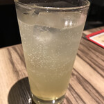 recommendations for 南光園