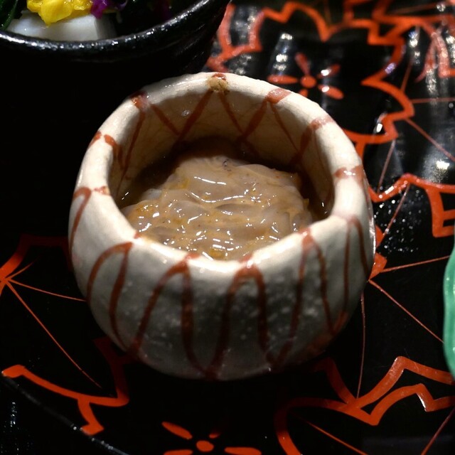 天雅的实拍高清图