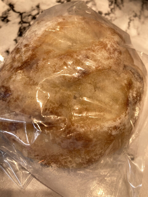 recommendations image for ル・プチメック JR京都駅