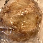 recommendations for ル・プチメック JR京都駅