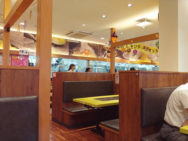 きん太 総本店的实拍高清图