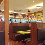 きん太 総本店的实拍图