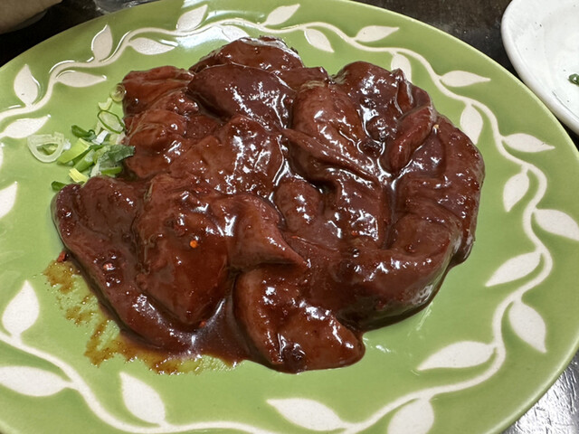 recommendations image for 大昌園