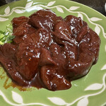 recommendations for 大昌園