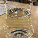 北海道酒場 夕焼けハイボール的实拍图