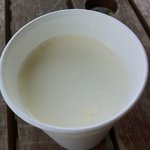 recommendations for Creamery農夢 Milk Bar