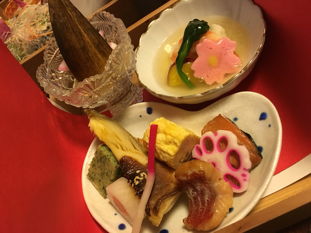 そのべ さくら亭的實拍高清圖