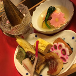 そのべ さくら亭的實拍圖