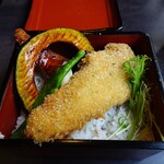 recommendations for LORE 和ビストロ NIHONBASHI